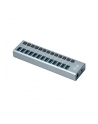 i-tec Hub USB3.0 z ładowaniem, 13 portów, zasilacz 60W - nr 21