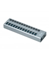i-tec Hub USB3.0 z ładowaniem, 13 portów, zasilacz 60W - nr 25