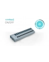 i-tec Hub USB3.0 z ładowaniem, 13 portów, zasilacz 60W - nr 29