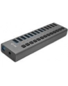 i-tec Hub USB3.0 z ładowaniem, 13 portów, zasilacz 60W - nr 37