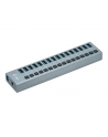 i-tec Hub USB3.0 z ładowaniem, 16 portów, 90W - nr 10