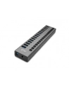 i-tec Hub USB3.0 z ładowaniem, 16 portów, 90W - nr 15