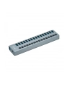 i-tec Hub USB3.0 z ładowaniem, 16 portów, 90W - nr 20