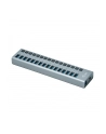 i-tec Hub USB3.0 z ładowaniem, 16 portów, 90W - nr 21