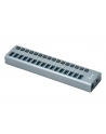 i-tec Hub USB3.0 z ładowaniem, 16 portów, 90W - nr 25