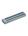 i-tec Hub USB3.0 z ładowaniem, 16 portów, 90W - nr 33