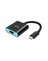 i-tec Adapter USB-C do HDMI Video 60Hz 4K Ultra HD kompatybilny z Thunderbolt3 - nr 13