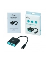 i-tec Adapter USB-C do HDMI Video 60Hz 4K Ultra HD kompatybilny z Thunderbolt3 - nr 8