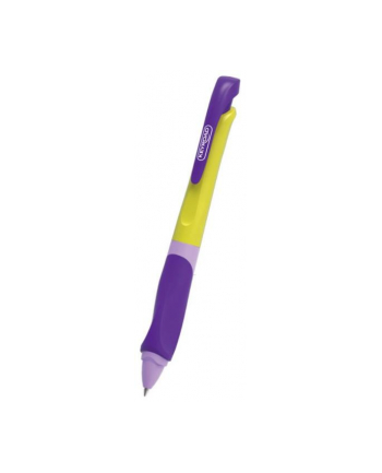 pbs connect Długopis automatyczny KEYROAD Easy Writer, 1,0mm., mix kolorów