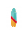 Materac deska surfingowa SURF'S UP 2 rodzaje 58152EU INTEX - nr 1