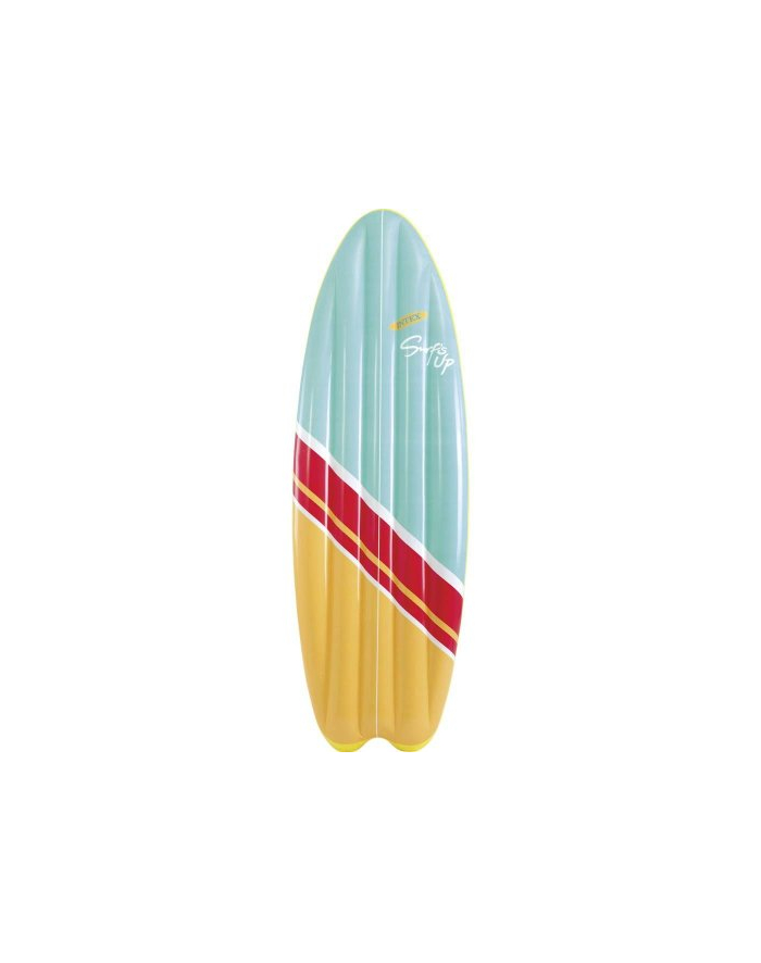 Materac deska surfingowa SURF'S UP 2 rodzaje 58152EU INTEX główny