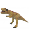 norimpex Dinozaur Acrocanthosaurus 35cm - nr 1