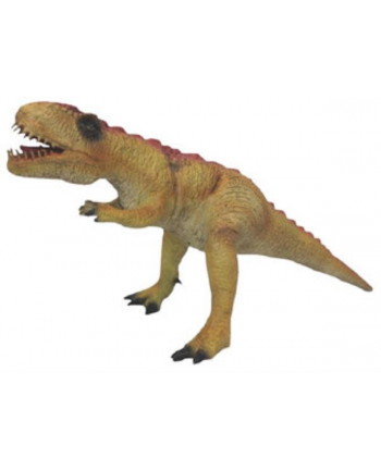 norimpex Dinozaur Acrocanthosaurus 35cm