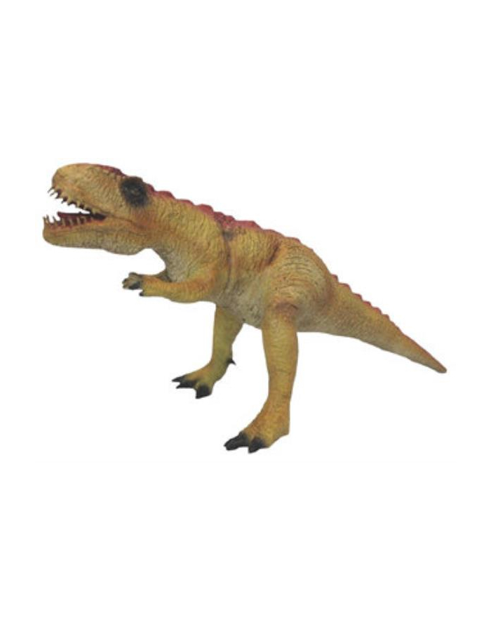 norimpex Dinozaur Acrocanthosaurus 35cm główny
