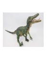 norimpex Dinozaur Velociraptor 72 cm p12 - nr 1