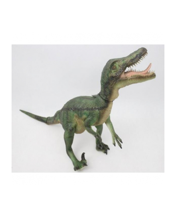 norimpex Dinozaur Velociraptor 72 cm p12