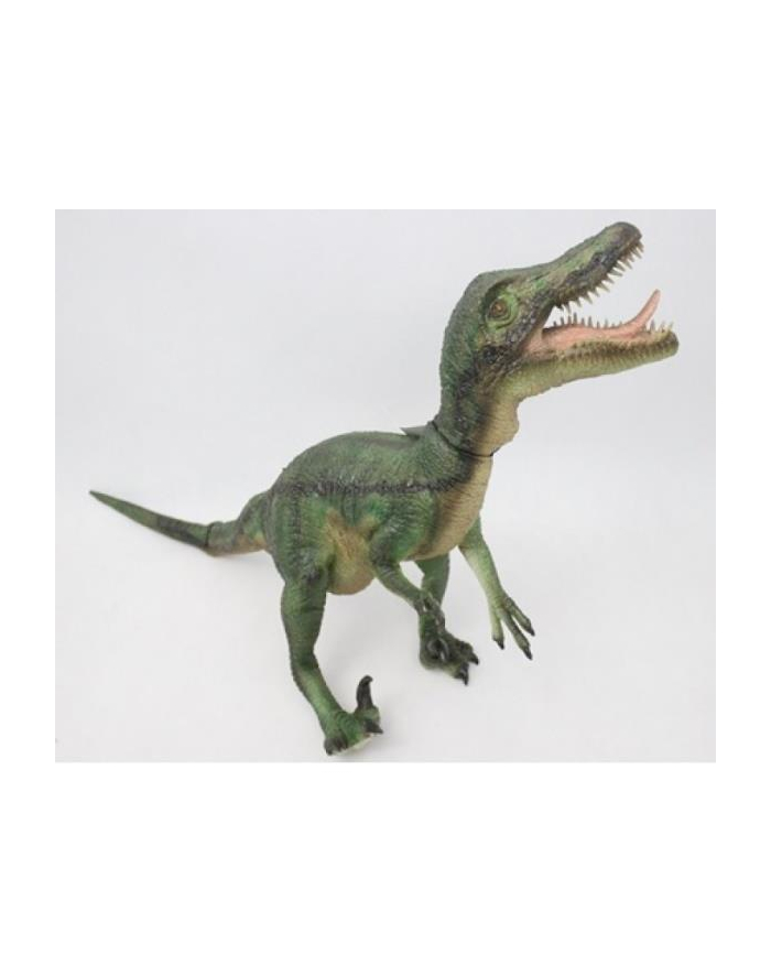 norimpex Dinozaur Velociraptor 72 cm p12 główny