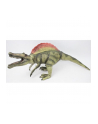 norimpex Dinozaur Spinosaurus 74cm p12 - nr 1