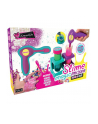 Slime magiczny mixer 47010 RUSSEL - nr 1