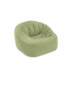 Fotel dmuchany BEANLESS BAGTM 68576NP INTEX - nr 1