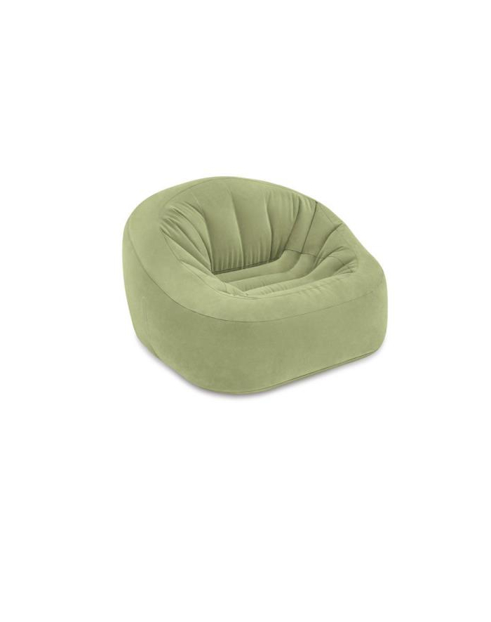 Fotel dmuchany BEANLESS BAGTM 68576NP INTEX główny