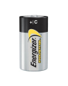 pbs connect Bateria ENERGIZER Industrial C LR14 1,5V p12 - nr 1