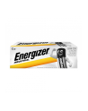 pbs connect Bateria ENERGIZER Industrial C LR14 1,5V p12 - nr 5