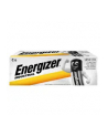 pbs connect Bateria ENERGIZER Industrial C LR14 1,5V p12 - nr 8