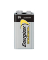 pbs connect Bateria ENERGIZER Industrial E 6LR61 9V p12 - nr 1