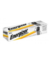 pbs connect Bateria ENERGIZER Industrial E 6LR61 9V p12 - nr 2