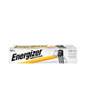 pbs connect Bateria ENERGIZER Industrial E 6LR61 9V p12 - nr 4