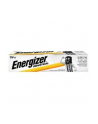pbs connect Bateria ENERGIZER Industrial E 6LR61 9V p12 - nr 5