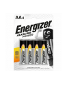 pbs connect Bateria ENERGIZER Alkaline Power, AA, LR6, 1,5V, 4szt - nr 2