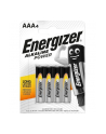 pbs connect Bateria ENERGIZER Alkaline Power, AAA, LR03, 1,5V, 4szt. - nr 2
