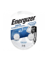 pbs connect Bateria ENERGIZER CR2025 3V 2szt. - nr 1