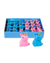 euro-trade Jednorożec 7cm święcący LCC008 429789 MC - nr 1