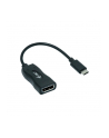 i-tec Adapter USB-C do Display Port Video 60Hz 4K Ultra HD kompatybilny z Thunderbolt3 - nr 4