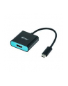 i-tec Adapter USB-C do HDMI Video 60Hz 4K Ultra HD kompatybilny z Thunderbolt3 - nr 10