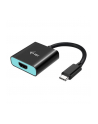 i-tec Adapter USB-C do HDMI Video 60Hz 4K Ultra HD kompatybilny z Thunderbolt3 - nr 6