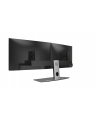 dell Stojak na dwa monitory MDS19 Dual Stand - nr 16