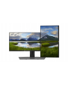 dell Stojak na dwa monitory MDS19 Dual Stand - nr 19