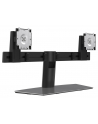 dell Stojak na dwa monitory MDS19 Dual Stand - nr 68