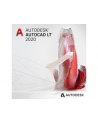 autodesk AutoCAD LT 2020 Commercial New Single-user ELD 3-Year Subscription 057L1-WW3033-T744 - nr 2
