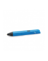 gembird Długopis do druku 3D ABS/PLA/niebieski - nr 4
