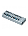 i-tec Hub USB3.0 z ładowaniem, 10 portów - nr 36