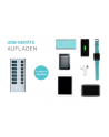 i-tec Hub USB 3.0 z ładowaniem, 7 portów, 36W - nr 42