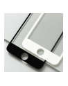 3mk Szkło hartowane HardGlass Lite iPhone Xs Max czarny - nr 2